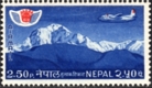 Nepal 227