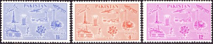 Pakistan 92-94