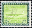 Saudi 254