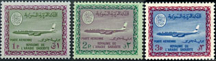 Saudi 355-57x