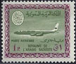 Saudi 355y