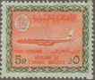Saudi 359y