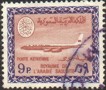 Saudi-Arabien 363Y