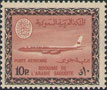 Saudi 364x