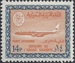 Saudi Arabien 368y
