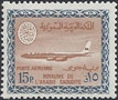Saudi arabien 369y