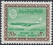 Saudi Arabien 374y