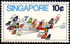 Singapur 178