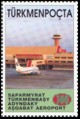 Turkmenistan 57