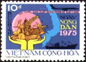 Südvietnam 590