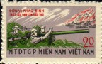 Vietnam-Sued Vietcong  20