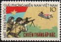Vietnam-Sued Vietcong 5
