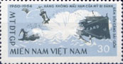 Vietnam-Sued Vietcong 8