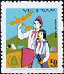 Vietnam 1042