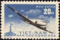 Vietnam 109