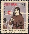 Vietnam 1222