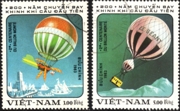 Vietnam 1302-03