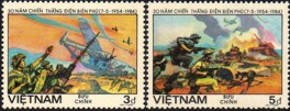 Vietnam 1448-49