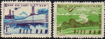 Vietnam 1616-17