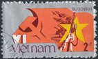 Vietnam 1737
