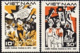 Vietnam 1851-52