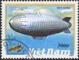 Vietnam 2247