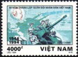 Vietnam 2655