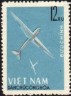 Vietnam 333