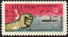 Vietnam 341