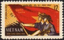 Vietnam 342
