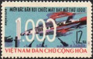 Vietnam 442
