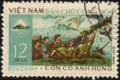 Vietnam 444