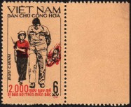 Vietnam 481