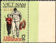 Vietnam 482