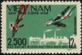 Vietnam 495