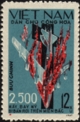 Vietnam 496