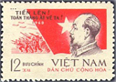 vietnam 532
