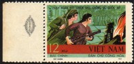 Vietnam 556