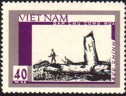 Vietnam 562