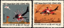 Vietnam 747-48