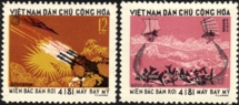 Vietnam 749-50