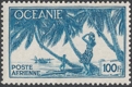 Franzoesisch Ozeanien 194