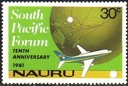 Nauru 239