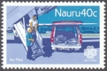 Nauru 271