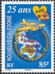 Neukaledonien 1402
