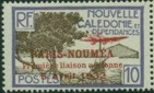 Neukaledonien 178