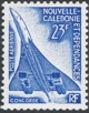Neukaledonien 531