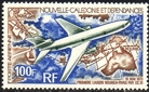 Neukaledonien 537