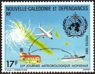 Neukaledonien 759