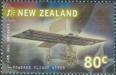 Neuseeland 1808